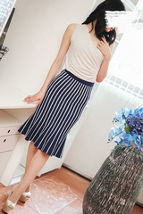 辻村七海(つじむらななみ) サムネイル photo3