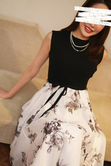 桐生えりか(きりゅうえりか) サムネイル photo2