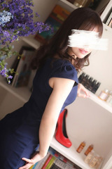 若松伊吹(わかまついぶき) サムネイル photo1