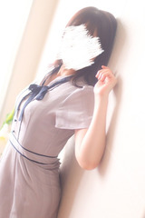幸坂咲由莉(こうさかさゆり) サムネイル photo3