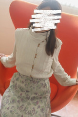天海陽菜乃(あまみひなの) サムネイル photo1