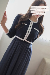優木真菜(ゆうきまな) サムネイル photo3