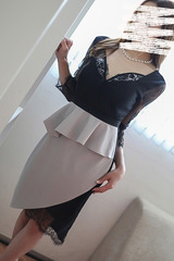 愛内梨沙子(あいうちりさこ) サムネイル photo1