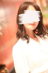 清川沙織(きよかわさおり) サムネイル photo4