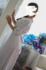 大友真央(おおともまお) サムネイル photo3