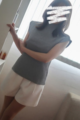 芦原茉莉(あしはらまり) サムネイル photo1