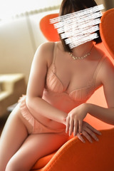 北見ゆきな(きたみゆきな) サムネイル photo4