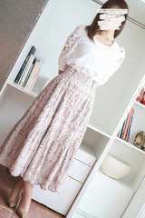 高谷樹理(たかやじゅり) サムネイル photo2