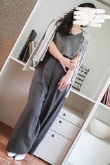 美神恵玲奈(みかみえれな) サムネイル photo3