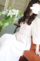 乙梨華蓮(おとなしかれん) サムネイル photo3