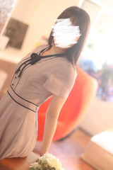 幸坂咲由莉(こうさかさゆり) サムネイル photo1