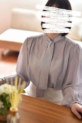 北見ゆきな(きたみゆきな) サムネイル photo1