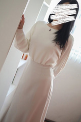 北條美波(ほうじょうみなみ) サムネイル photo1