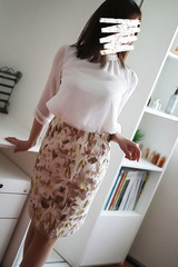 彩羽ゆうき(いろはゆうき) サムネイル photo1