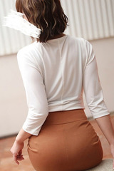 三浦さな(みうらさな) サムネイル photo3