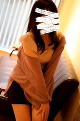 筒井陽菜(つついひな) サムネイル photo2