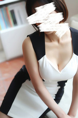 宝生なつき(ほうしょうなつき) サムネイル photo1