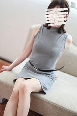 茜美沙(あかねみさ) サムネイル photo3