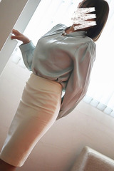 西田ここ (にしだここ) サムネイル photo2
