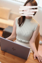 華原由貴(かはらゆき) サムネイル photo3