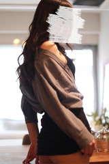 楠遥叶(くすのきはるか) サムネイル photo2