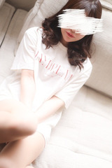 若松伊吹(わかまついぶき) サムネイル photo1