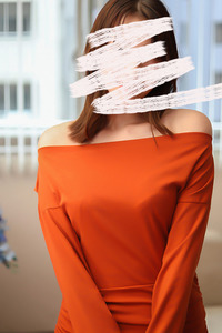 逢川もえ(あいかわもえ) 写真
