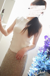 秋山咲織(あきやまさおり) 写真