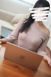 月嶋恋海(つきしまれみ) 写真