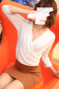 三浦さな(みうらさな) 写真