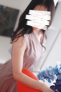 石原知里(いしはらちさと) 写真