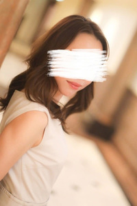 工藤ゆう(くどうゆう) 写真