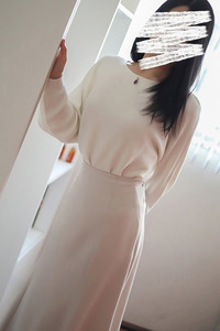 北條美波(ほうじょうみなみ) 写真