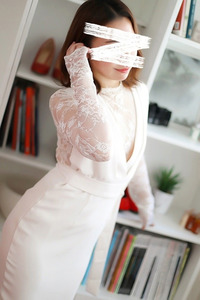 福田瑞来 (ふくだみずき) 写真