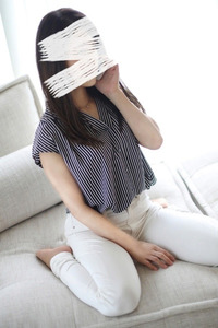 藤森怜奈(ふじもりれな) 写真