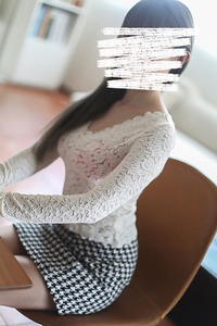 成田雫(なりたしずく) 写真