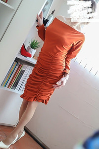 赤坂るり(あかさかるり) 写真