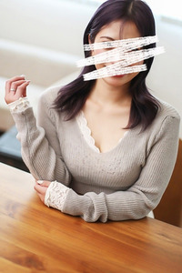 宮越恵理子(みやこしえりこ) 写真