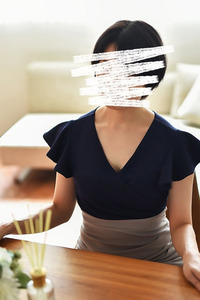 藤木奈那(ふじきなな) 写真
