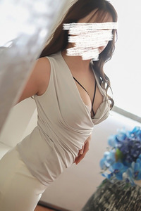 上原かのん(うえはらかのん) 写真