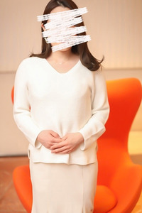星川愛望(ほしかわまなみ) 写真
