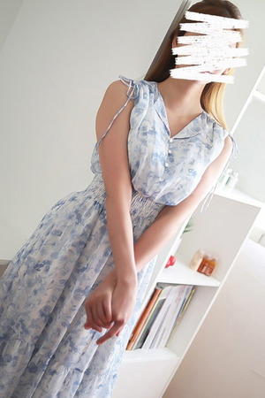 花木なな (はなきなな) photo1