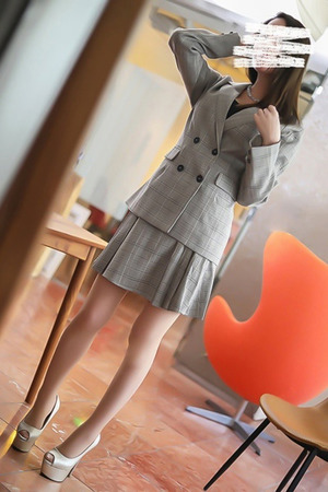 桐生えりか(きりゅうえりか) photo2