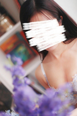 石原知里(いしはらちさと) photo4