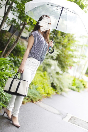 藤森怜奈(ふじもりれな) photo3