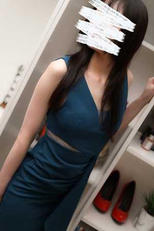 高坂まゆき(たかさかまゆき) photo1