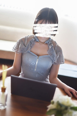 水渓まなか(みずたにまなか) photo1