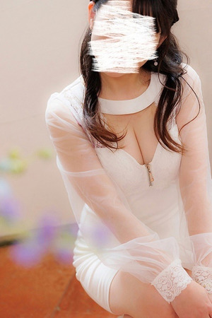 高梨あず(たかなしあず) photo1