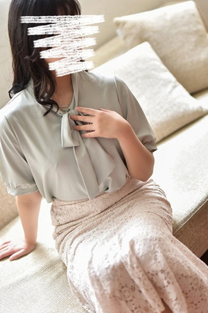加瀬ののか(かせののか) photo2
