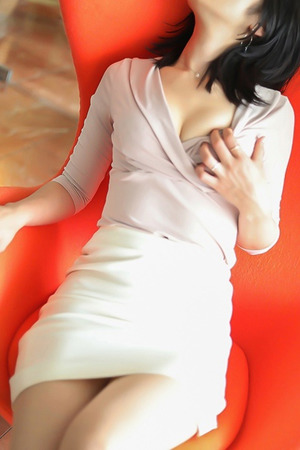 伊藤咲良(いとうさくら) photo3